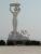 Kina-2004-150